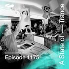 A State of Trance Episode 1175 - Armin van Buuren