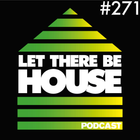 LTBH podcast with Glen Horsborough #271