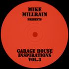 Garage House Inspirations Vol.3