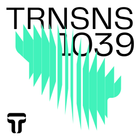 Transitions with John Digweed