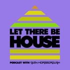 LTBH Podcast With Glen Horsborough #79