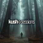 #273 KushSessions