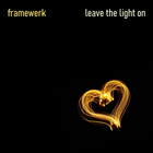 Leave The Light On