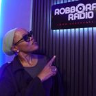 Robbo Ranx - Dancehall 360 (02/08/24) *** RELOADED