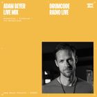 DCR653 - Drumcode Radio Live - Adam Beyer live mix from Awakenings, Eindhoven, Netherlands