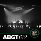 Group Therapy 612 with Above & Beyond and BLR