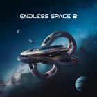 Endless Space 2 (mdrt9 B2B Safe Audio)