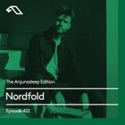 The Anjunadeep Edition 422 with Nordfold