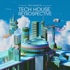 Tech House Retro