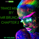 LIVE SHOW - "Lets Trance It" - 24thMarch2023 Chapter 2