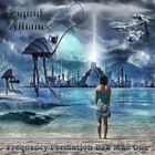 LIQUID ALLIANCE - Frequency Formation B2B Mad One