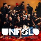 Tru Thoughts Presents Unfold 05.01.25 with Jimetta Rose, Alice Russell, Yaya Bey