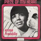 GOLDEN YEARS 116 - BACK TO THE SIXTIES
