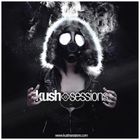 #250 KushSessions (KushClassics)