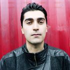 Kasra V - Cocteau Twins Special - 19th December 2016