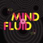 Mind Fluid Radio Show & Podcast 01/12/14