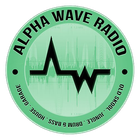 Tim-ski - D&B - AlphawaveRadio (2023-09-03)