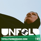 Tru Thoughts Presents Unfold ~ Robert Luis ~ 19.01.25