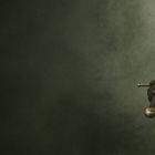 Dimension Door: Faarhaeven - 24th April 2025
