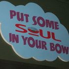 56 Stirrin Up Some Soul On Soul Station Radio