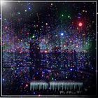INTO INFINITY - NYE 2021