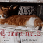 Torra nr.2 "" chillout & lounge compilation