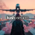 #295 KushSessions