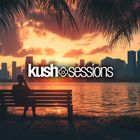 #293 KushSessions