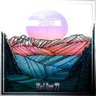 THE RUSH II - Beyond Event Horizon