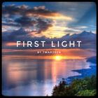 FIRST LIGHT