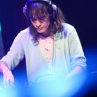 Nago - DMC x MonkeyShoulder x Amsterdam Dance Event