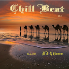 ""Chill Beat "" nr.7  chillout & lounge Compilation