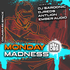 Monday madness 09/06/2025