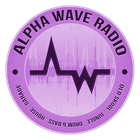 Tim-ski - D&B - AlphawaveRadio (2023-04-09)