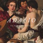 Adagio w/ Ollino - 09/12/24