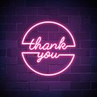 Thankyou