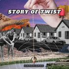 Story of Twist