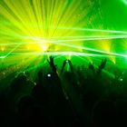 Vocal house mix