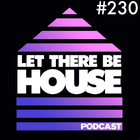 LTBH podcast with Glen Horsborough #230