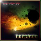 RAWNESS
