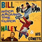 GOLDEN YEARS 149 - ROCK AROUND THE CLOCK