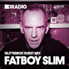 Defected In The House Radio - 03.08.15 - Guest Mix Fatboy Slim