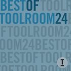 Best Of Toolroom 2024 - Tech House Mix