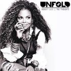 Tru Thoughts Presents Unfold 01.12.17 with Janet Jackson, Sly5thAve, The Bug