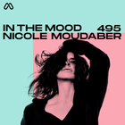 InTheMood - Episode 495 - Live from Paradise, Ibiza