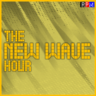 THE NEW WAVE HOUR : 09 *SELECT EARLY ACCESS*