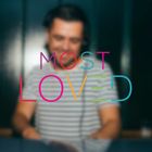 MOST LOVED - EP39 - Pete Snodden