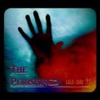 The Perishing