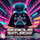 serious saturday 23112024