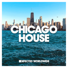 Defected Worldwide - Chicago House Music DJ Mix  (Deep, Acid, Vocal & Classic House)